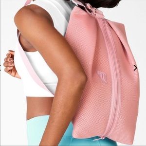 Fabletics the functional bag